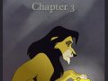 uru__s_reign_chapter_three_cover_by_kovubanti-d5mi7mb.jpg